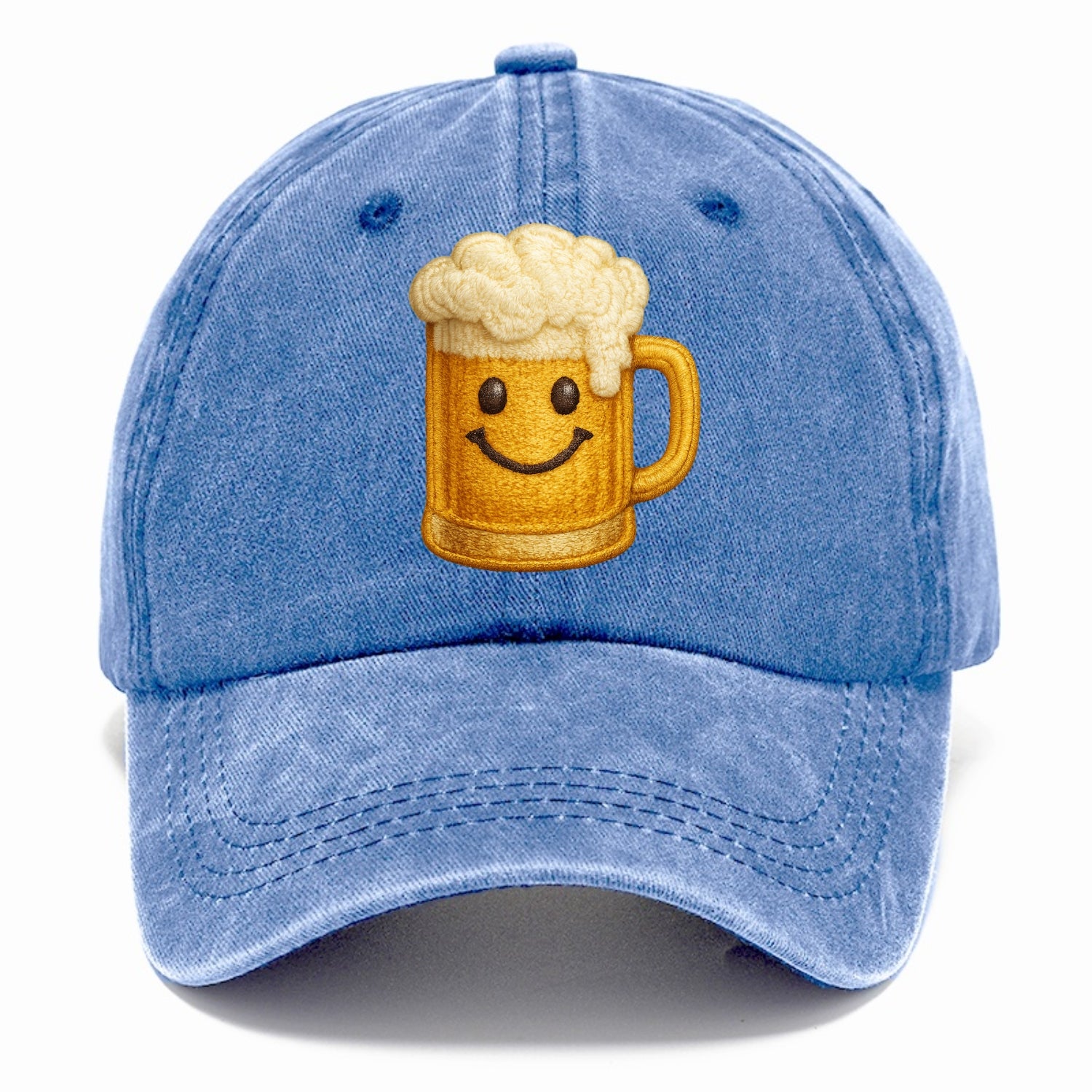 happy hour headwear Hat