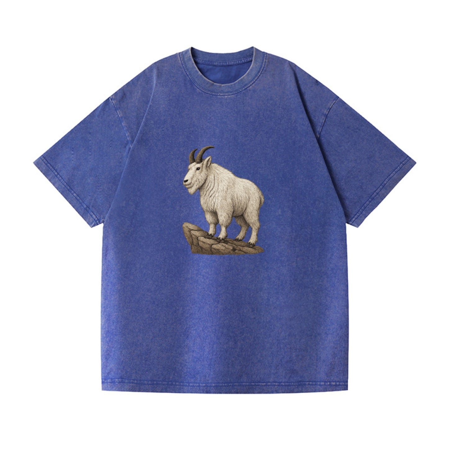 mountain majesty headwear Hat