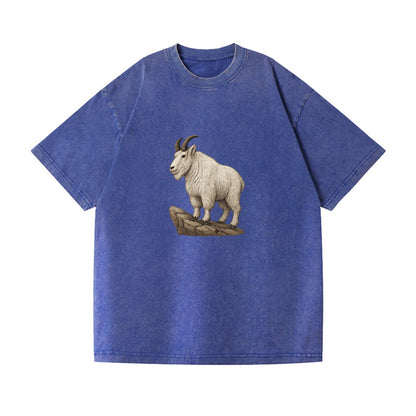 mountain majesty headwear Hat