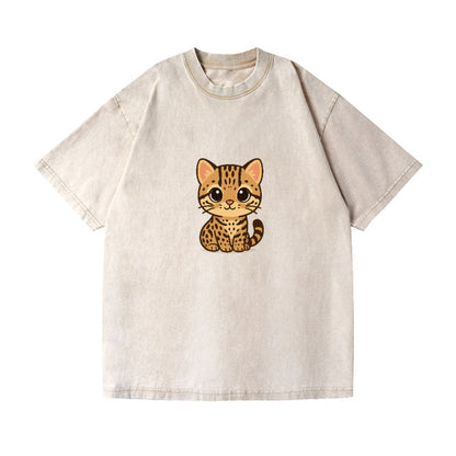 ocelot-elusive-grace Hat