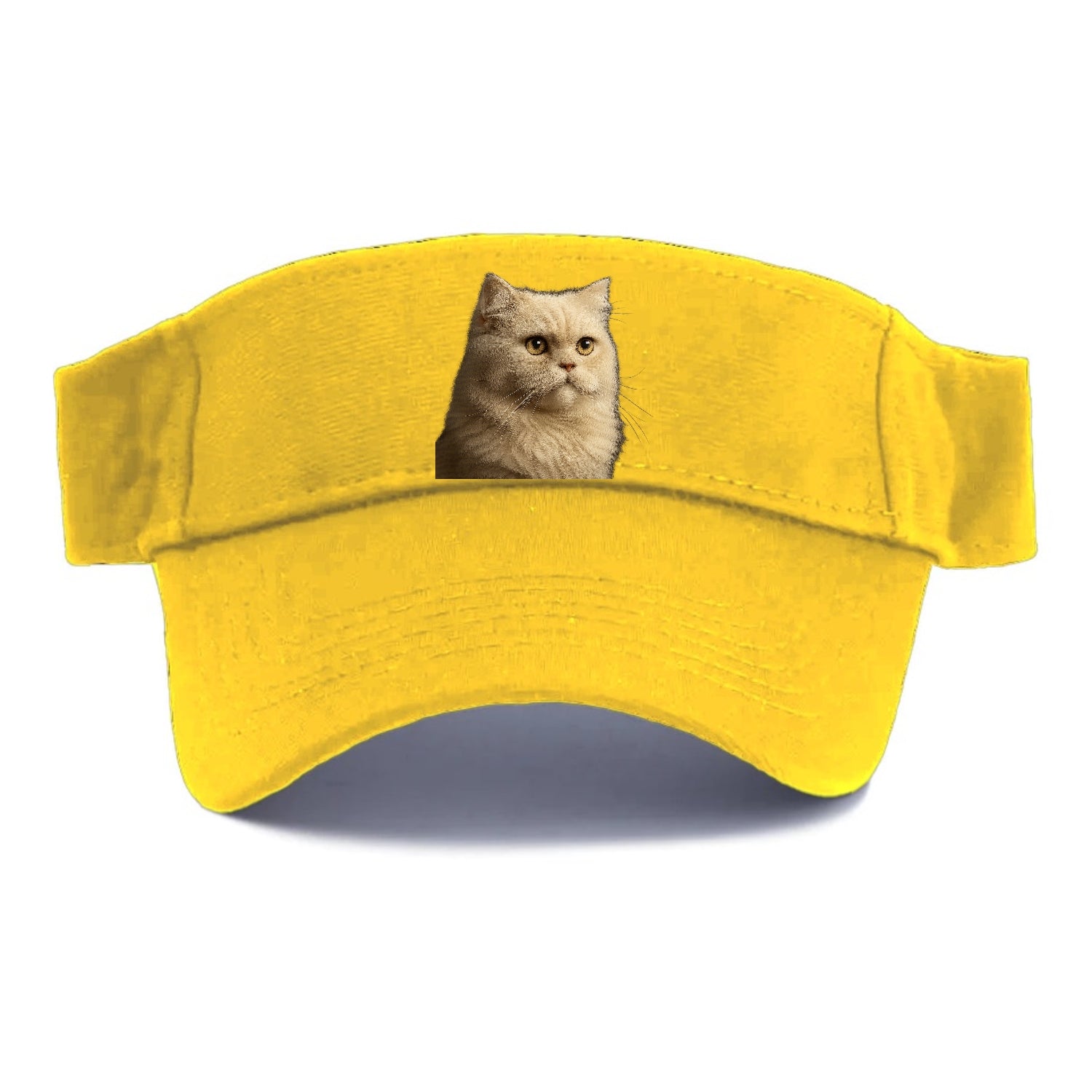 cream-persian-regal-charm Hat