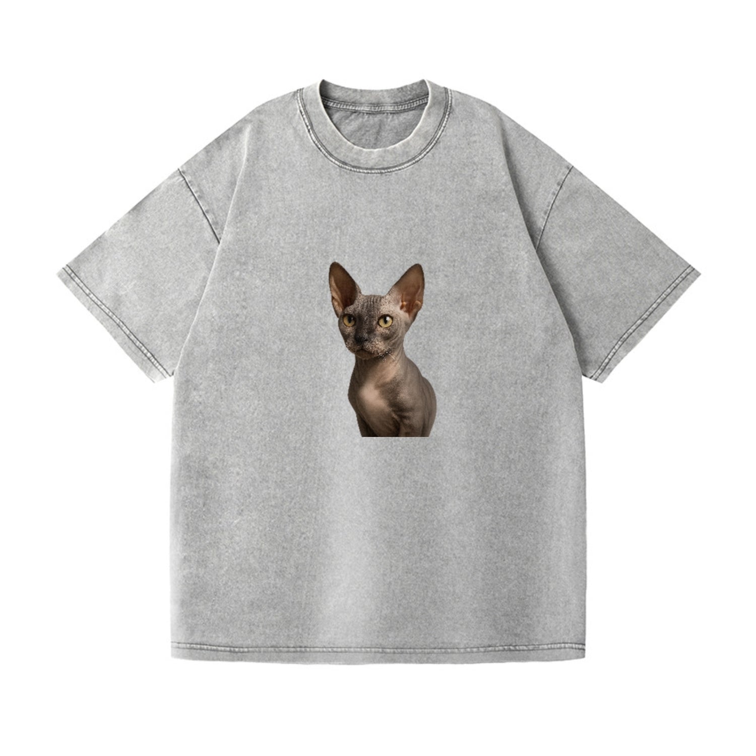 bambino-playful-spirit Hat