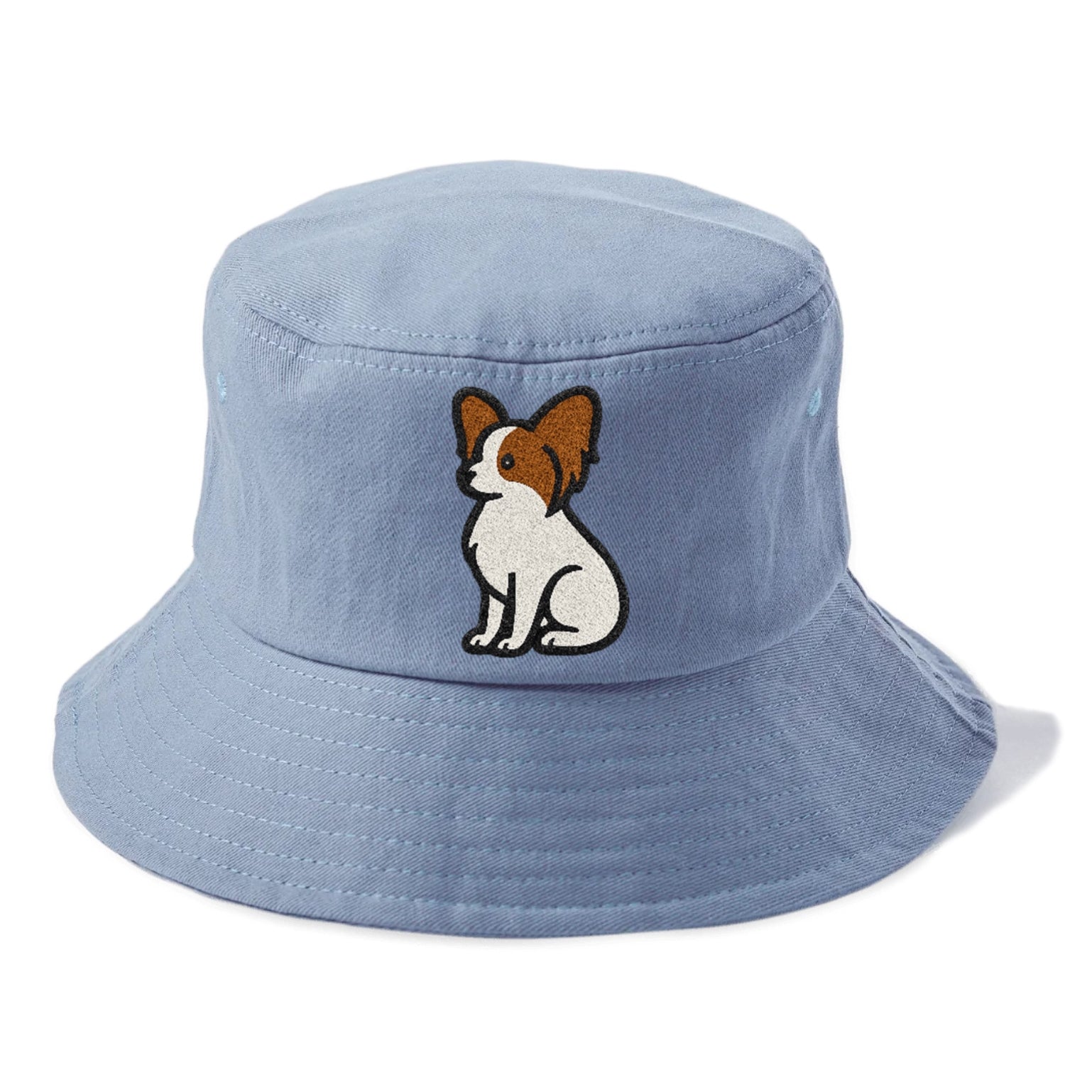 papillon-delicate-charm Hat