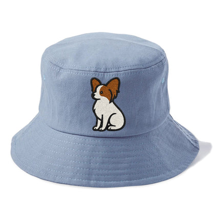 papillon-delicate-charm Hat