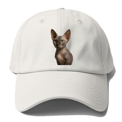 bambino-playful-spirit Hat