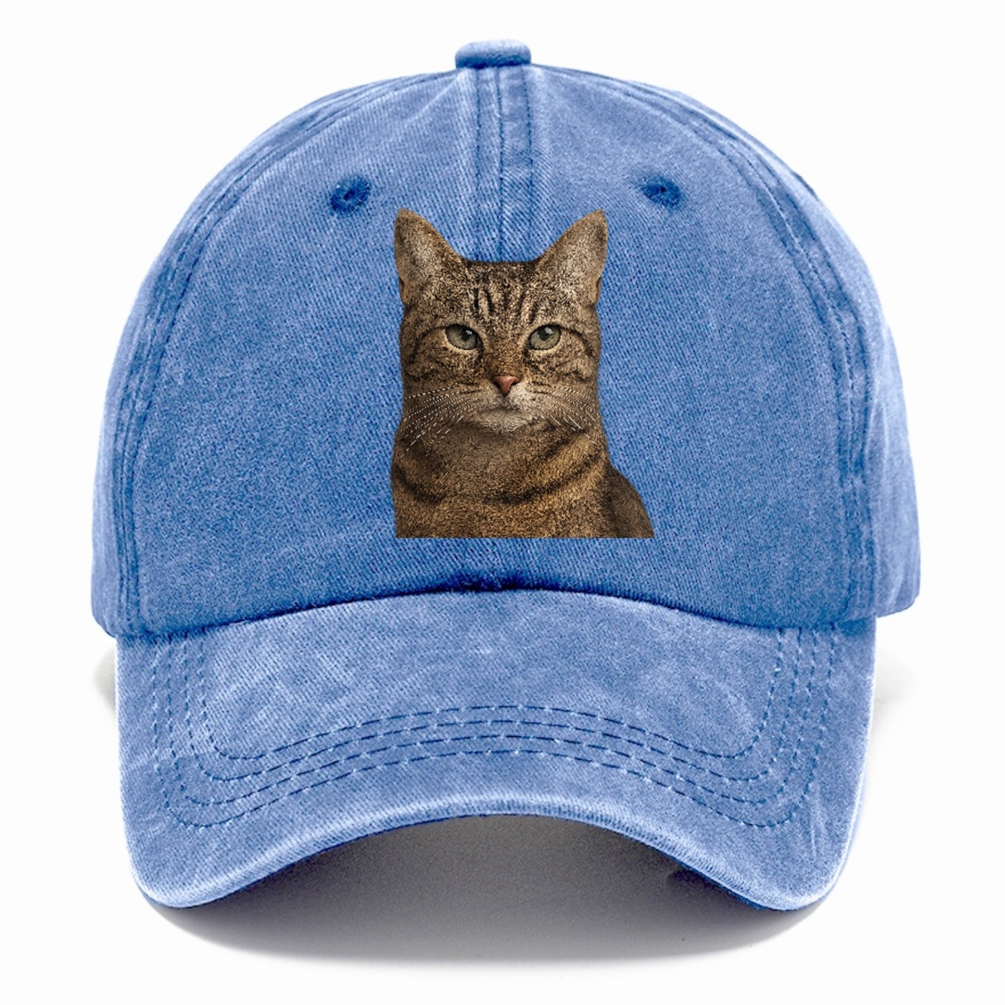content-cat-curious-charm Hat
