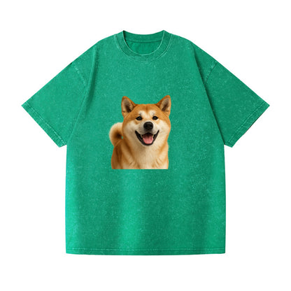 akita noble guardian Hat