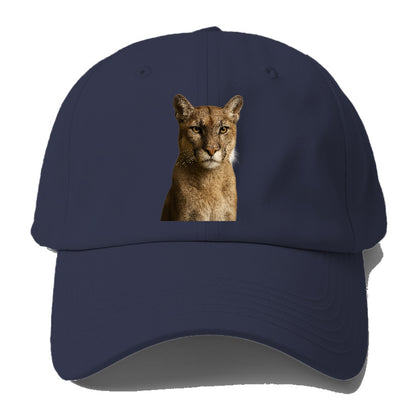 puma-stealthy-hunter Hat