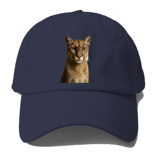puma-stealthy-hunter Hat