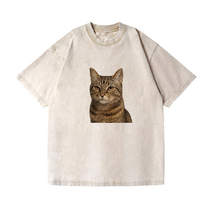 content-cat-peaceful-purr Hat