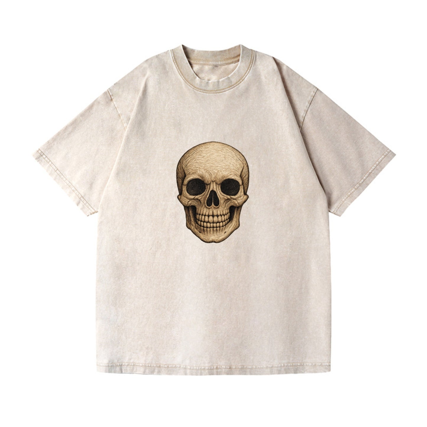 memento mori headwear Hat