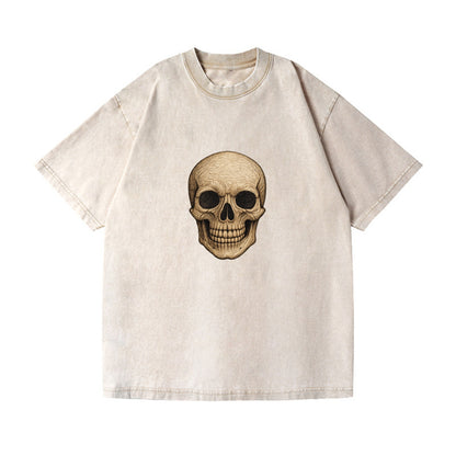 memento mori headwear Hat