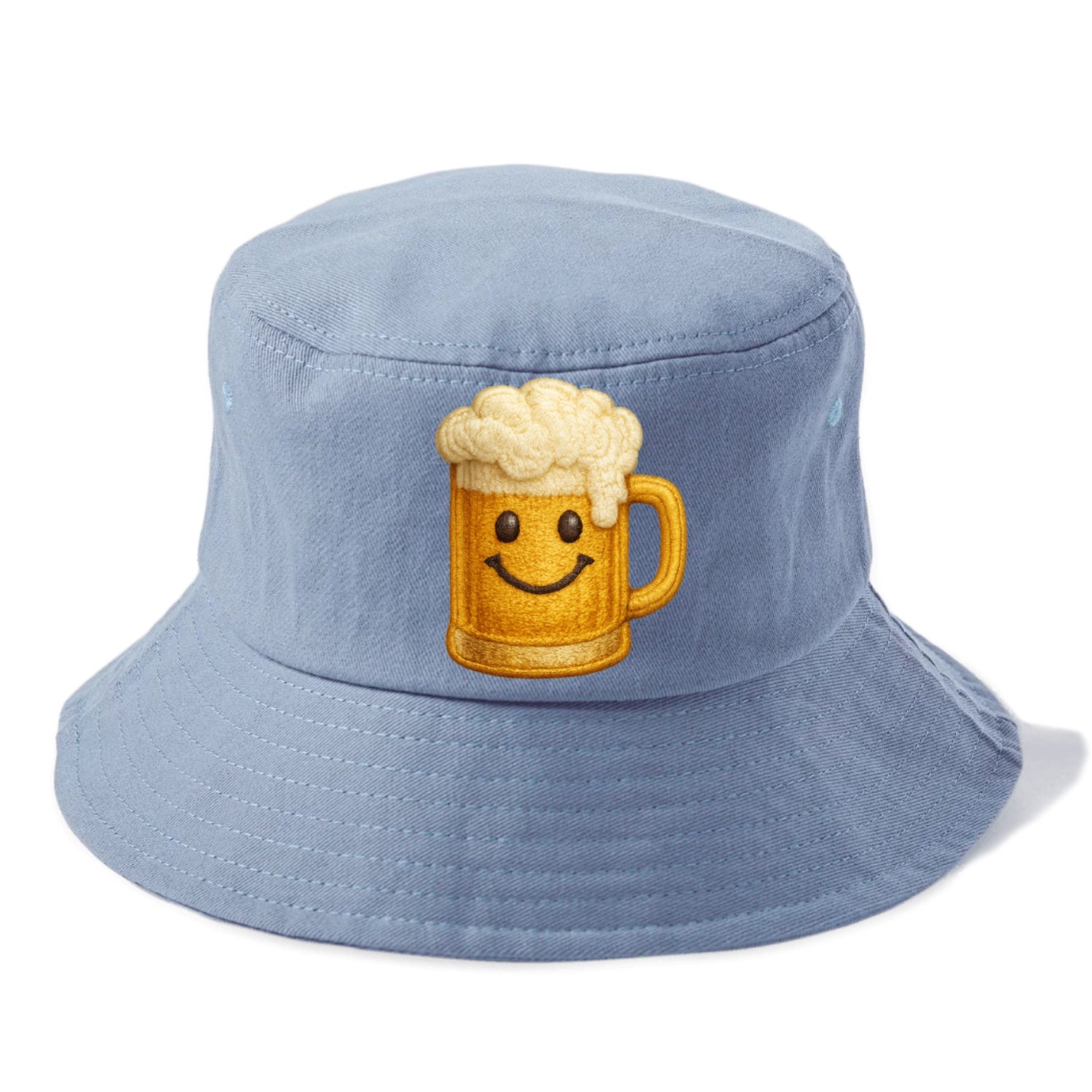 happy hour headwear Hat