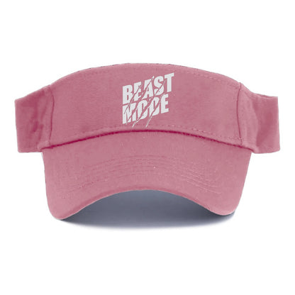 beast mode Hat