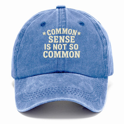 slogan with decorative elements Hat