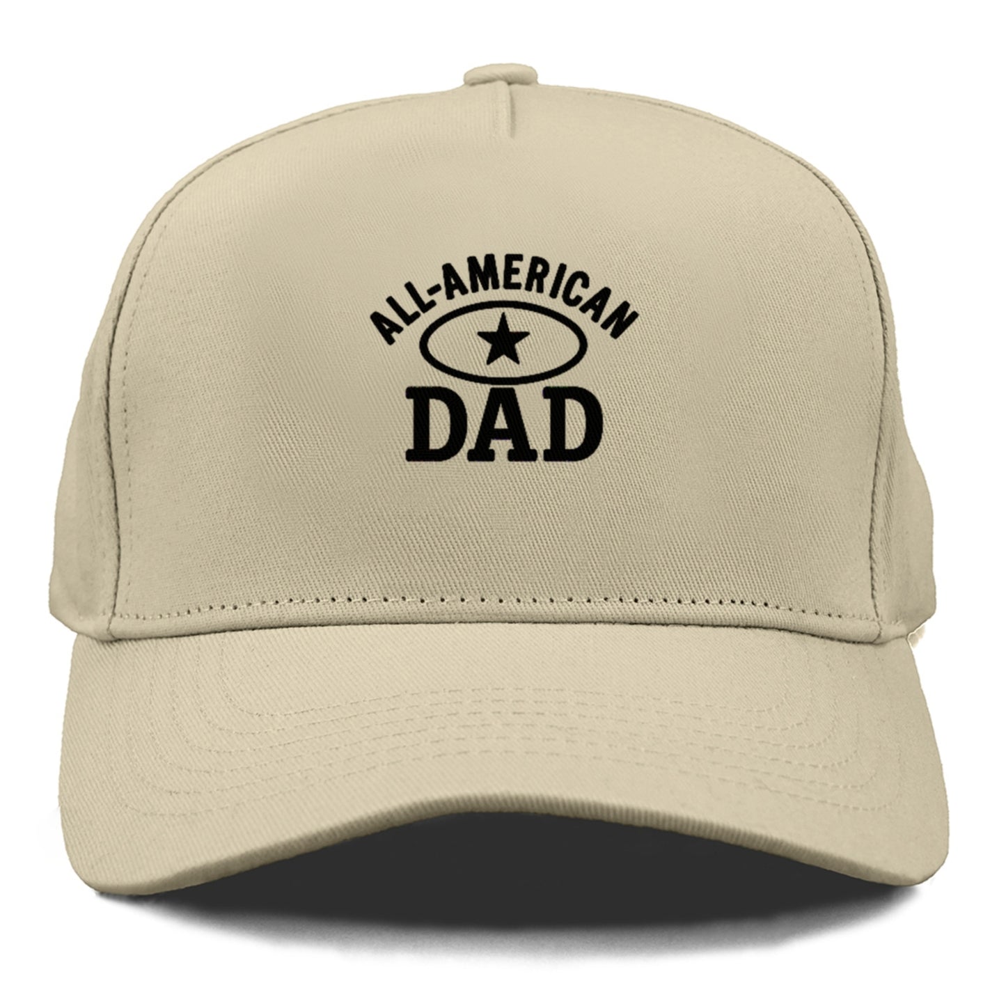 all american dad Hat