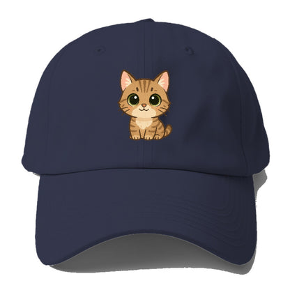 pixiebob-premium-design Hat