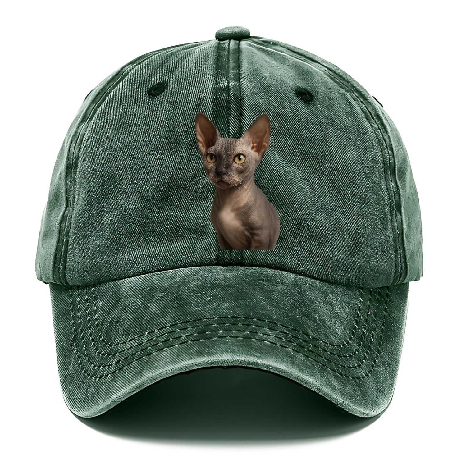 bambino-playful-spirit Hat