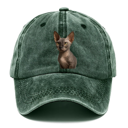 bambino-playful-spirit Hat