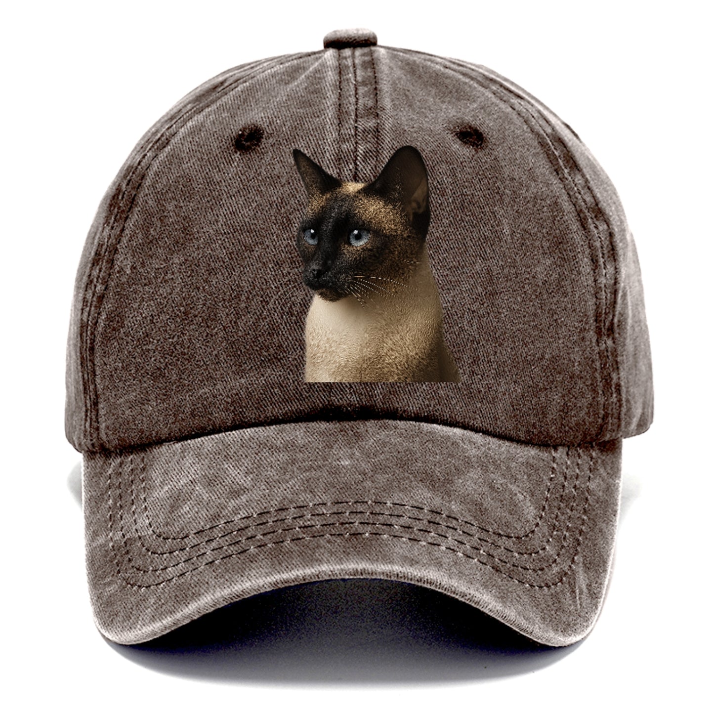 seal-point-siamese-elegance Hat