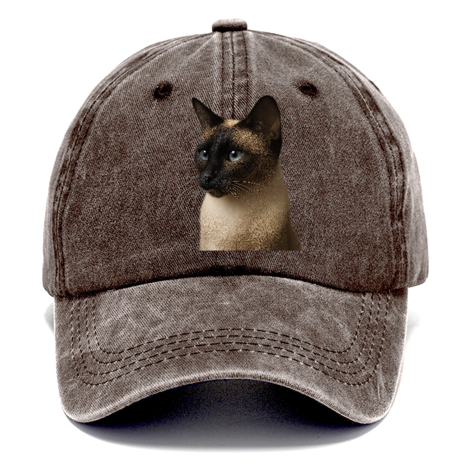 seal-point-siamese-elegance Hat