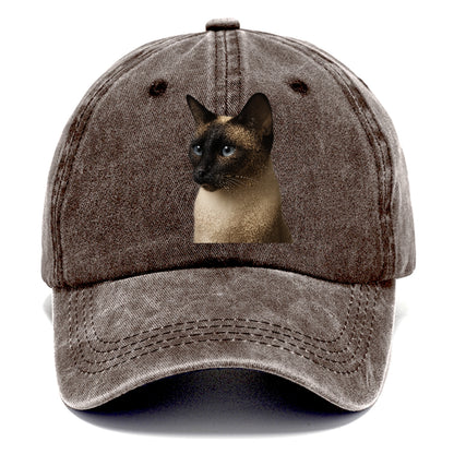 seal-point-siamese-elegance Hat