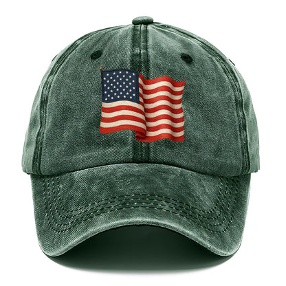 american heritage headwear Hat