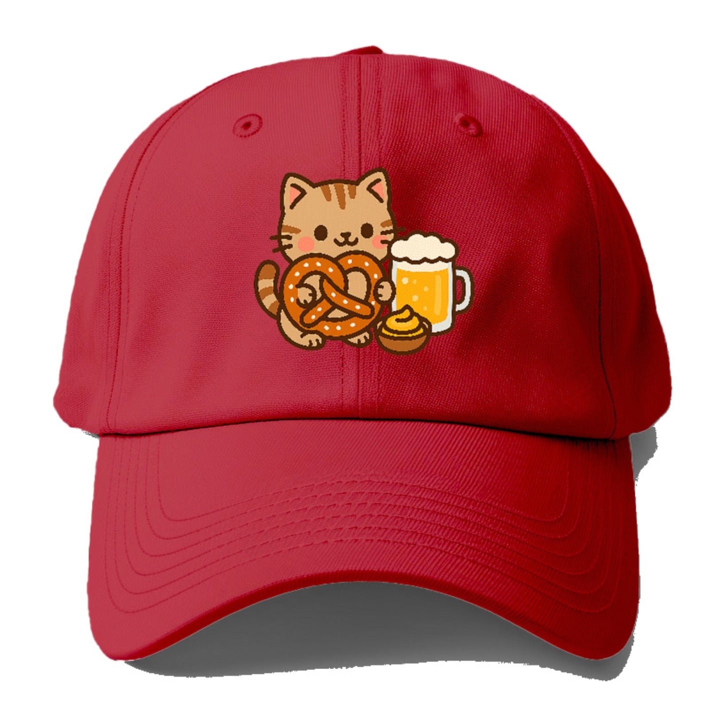 beer Hat