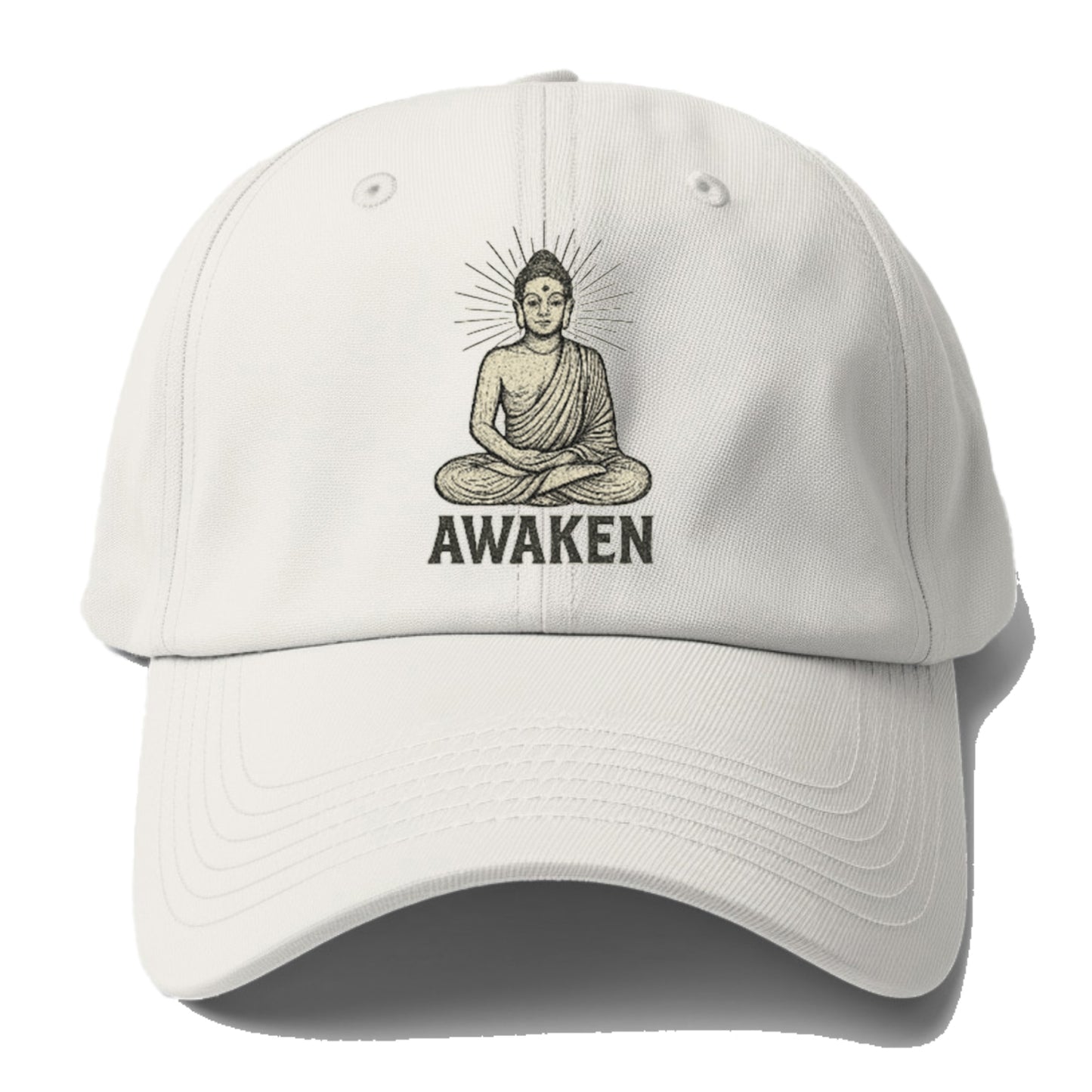 awaken Hat