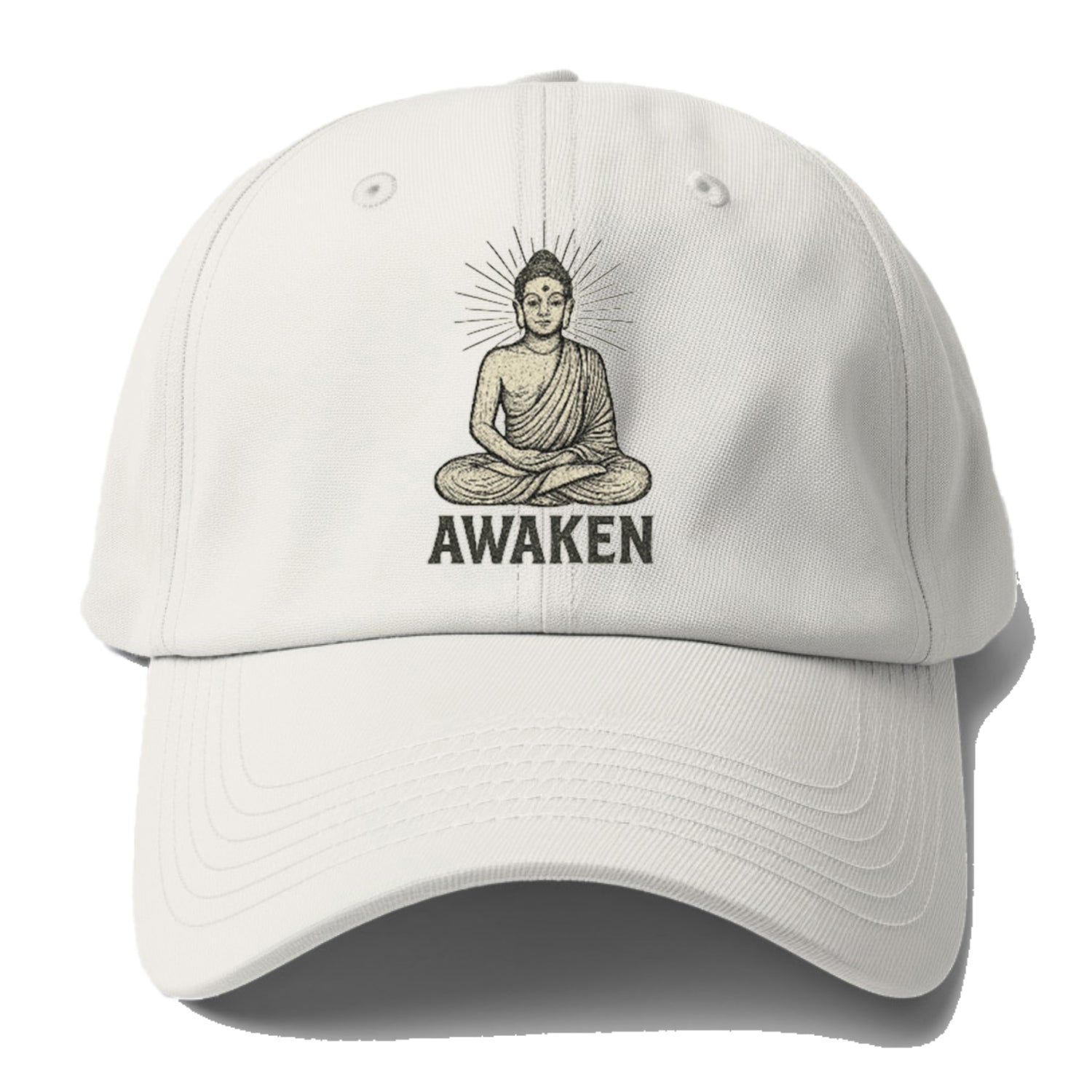 awaken Hat