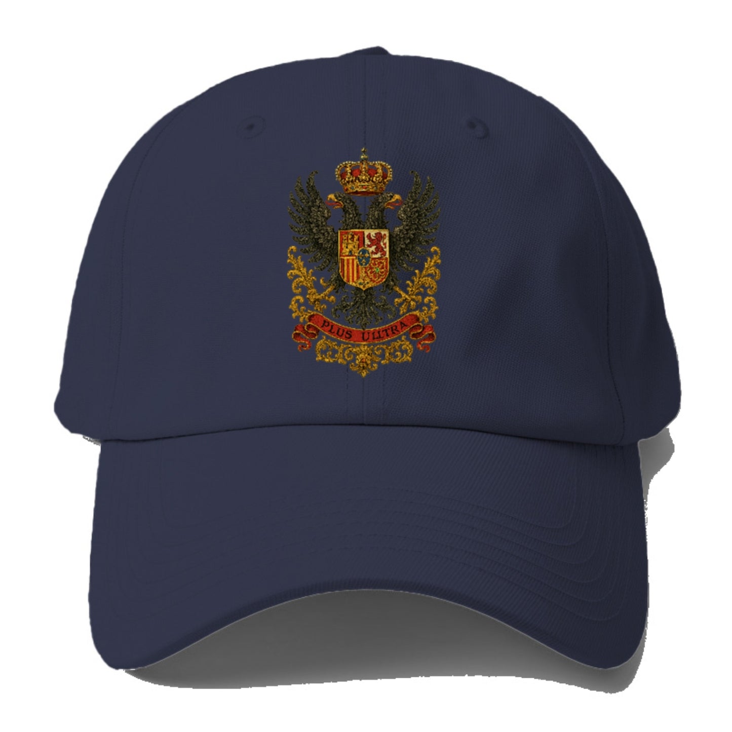 heraldryhistoricalemblem Hat