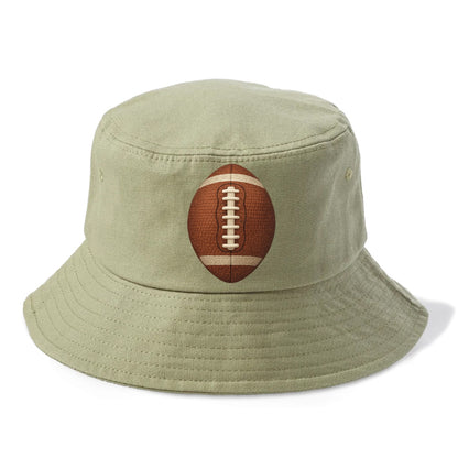 gridiron glory Hat