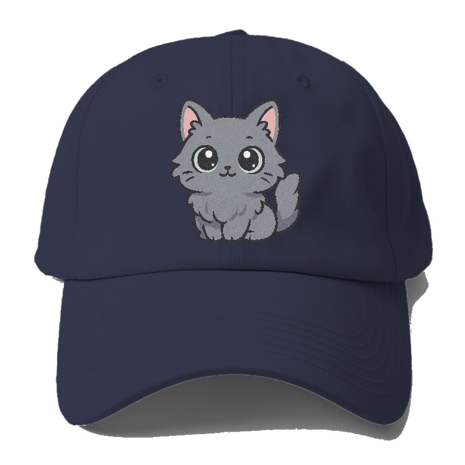 nebelung-mysterious-grace Hat