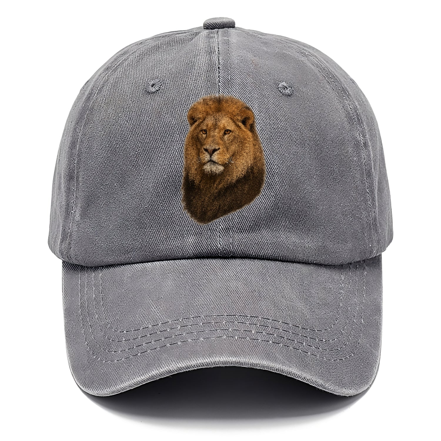 lion-kings-roar Hat