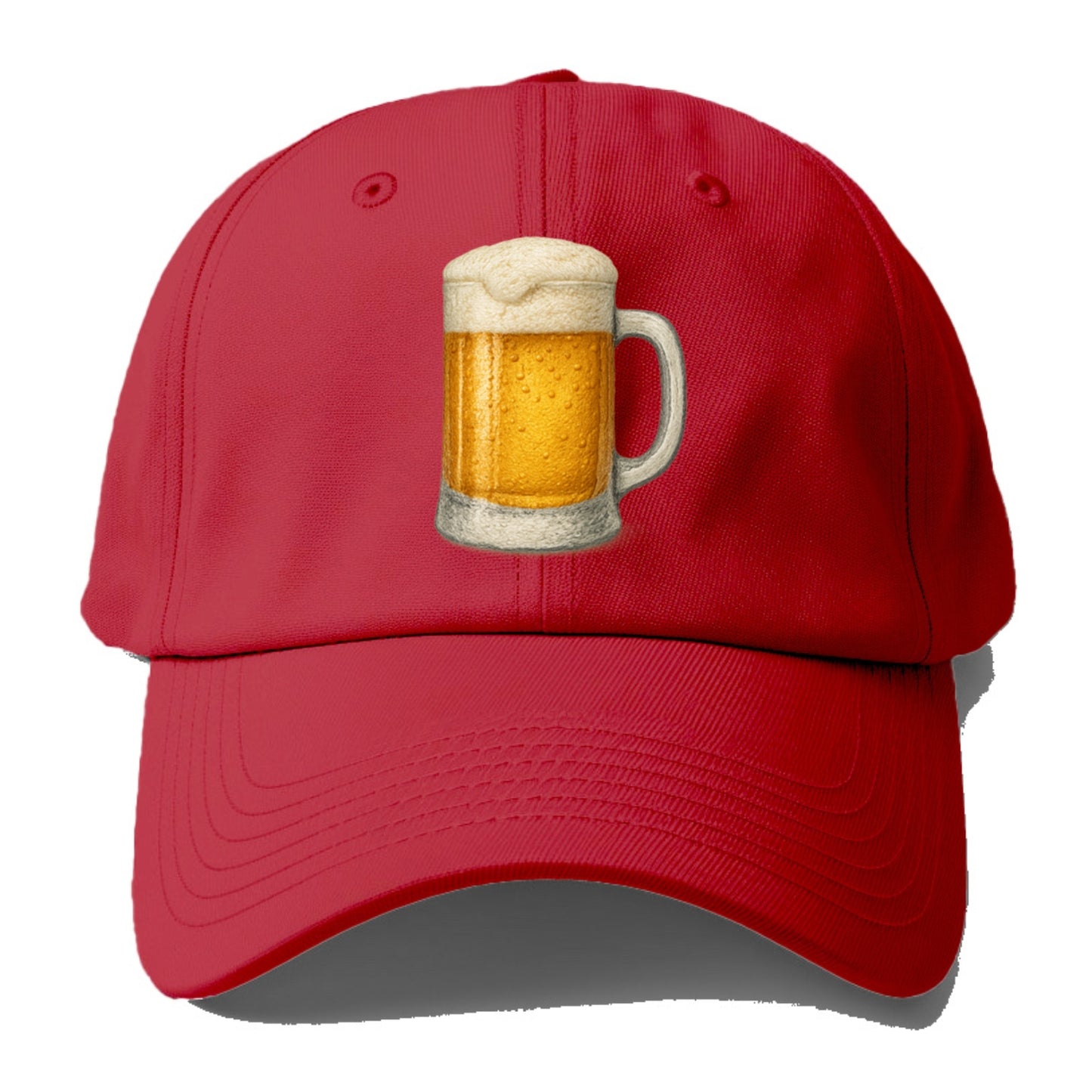 brewtiful headwear Hat