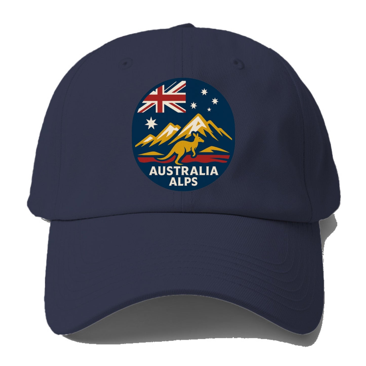 Australian Nature Location Hat