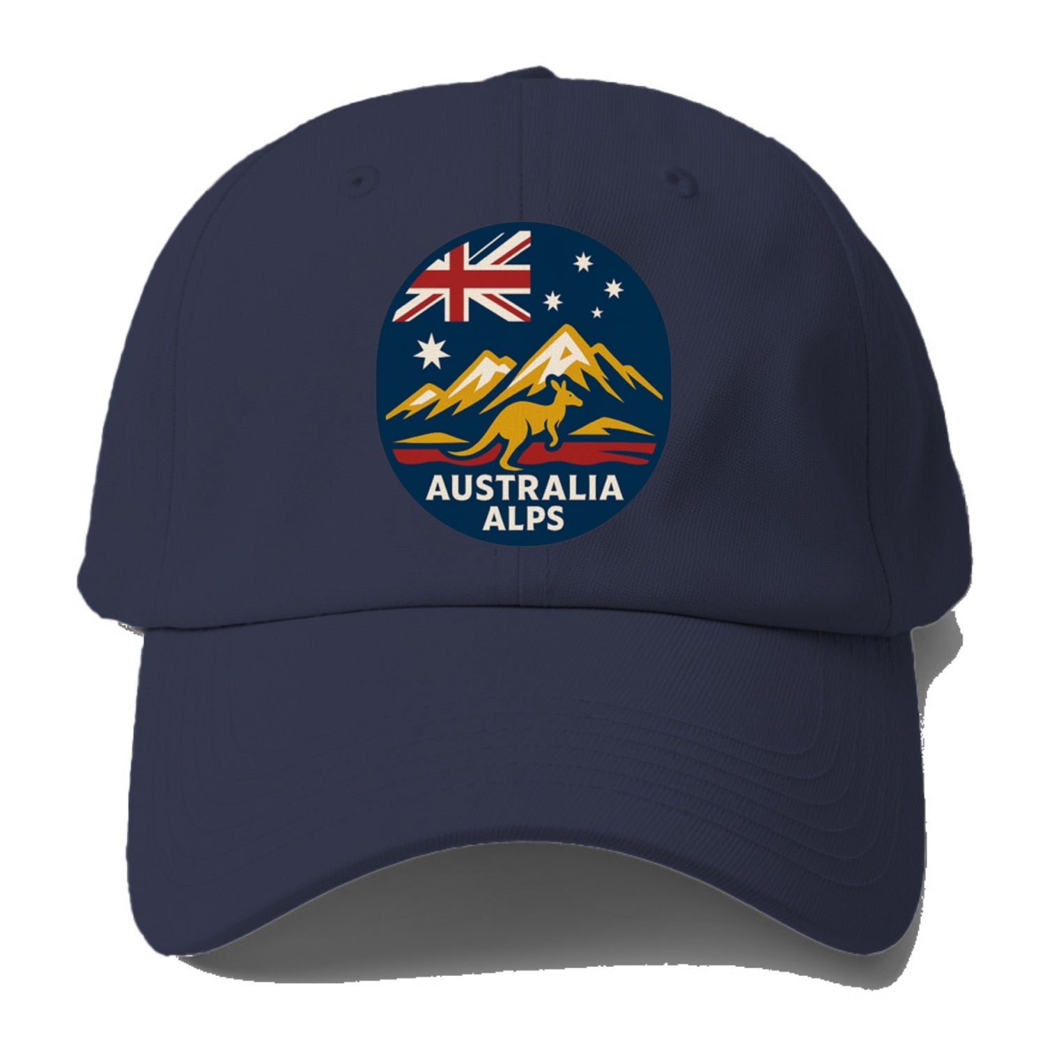 Australian Nature Location Hat