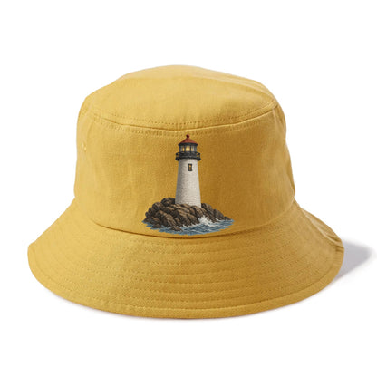 coastal beacons Hat