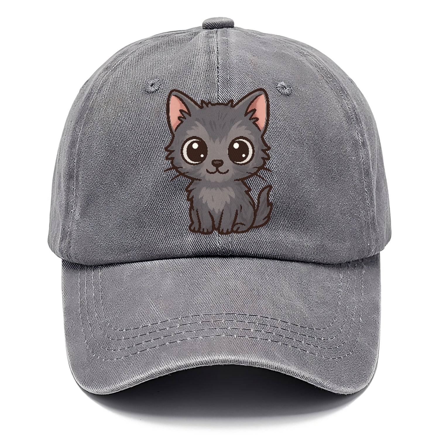 lykoi-mystic-allure Hat