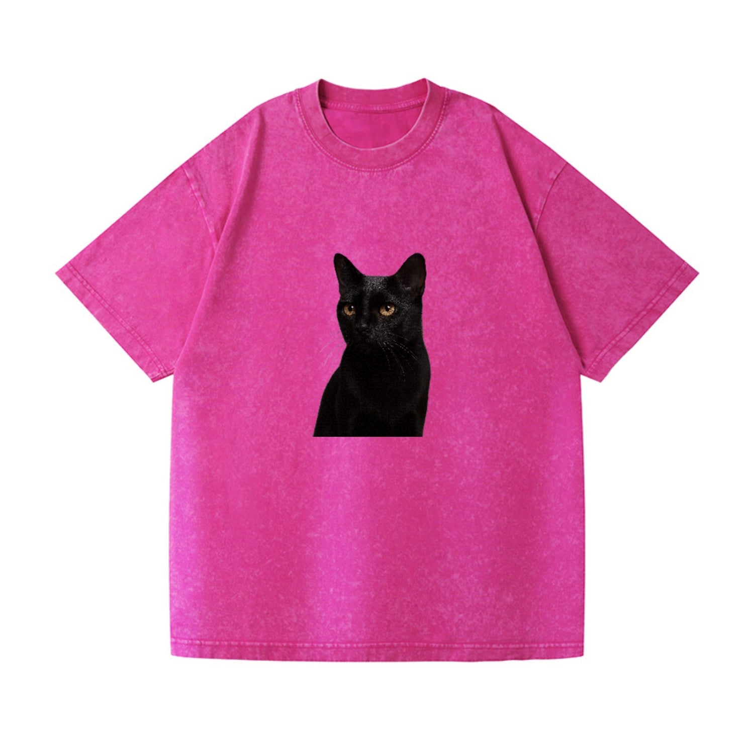 bombay-sleek-mystique Hat