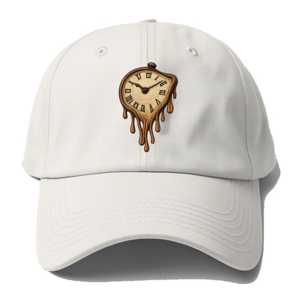 melting moments Hat