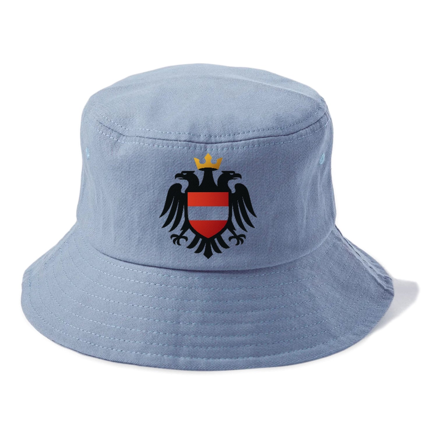 national-emblemheraldry Hat