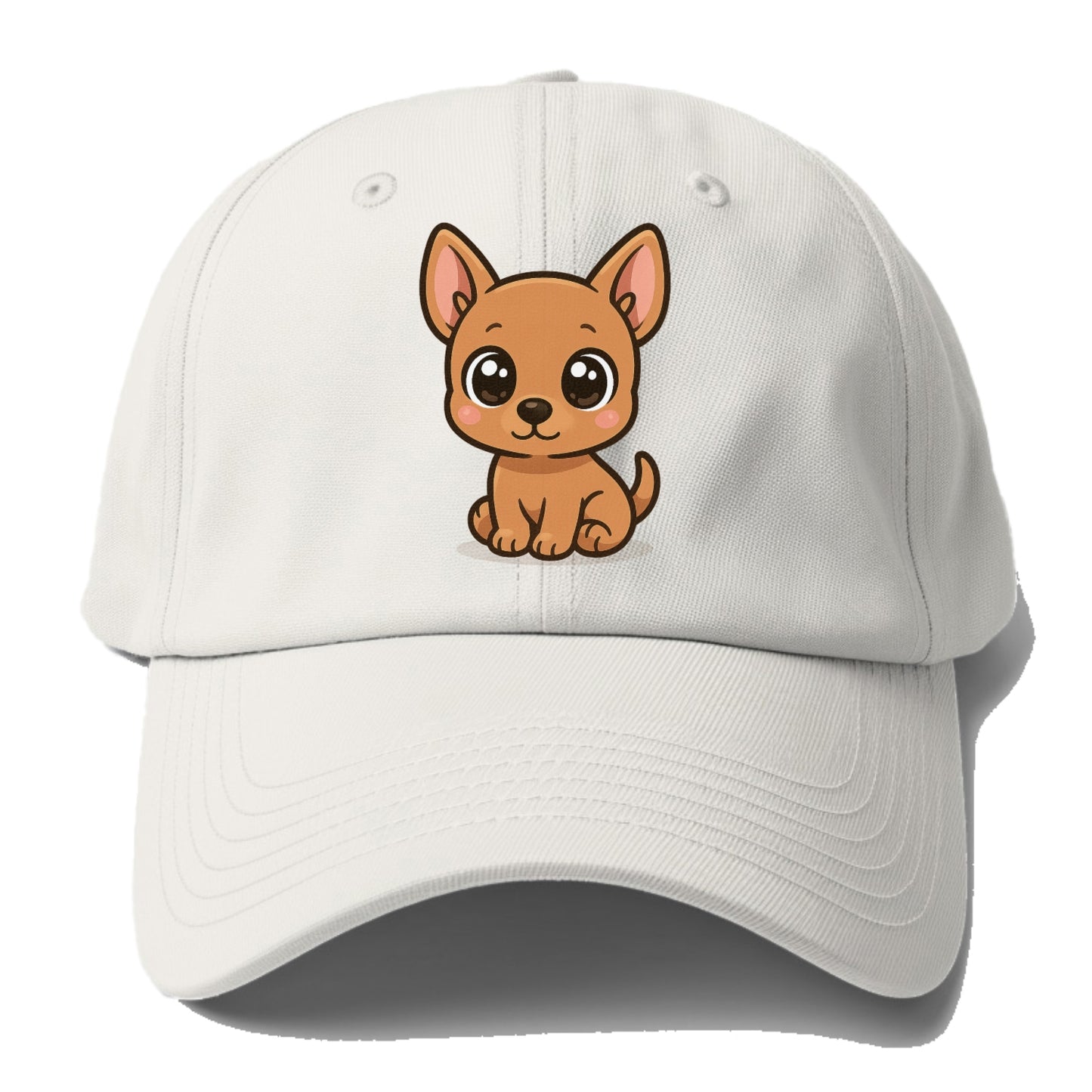 pharaoh-hound-ancient-elegance Hat