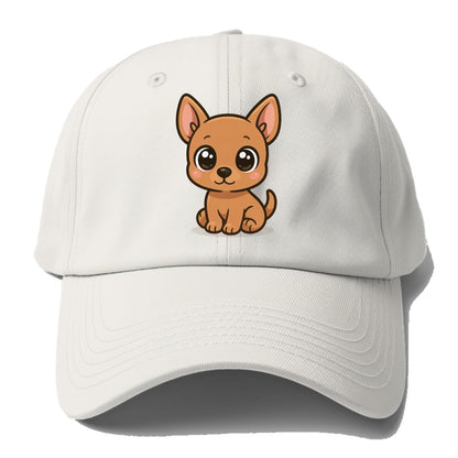 pharaoh-hound-ancient-elegance Hat