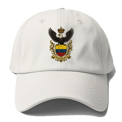 royal condor Hat