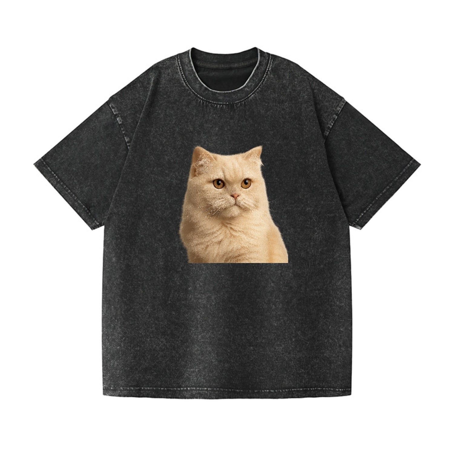 cream-persian-fluffy-elegance Hat