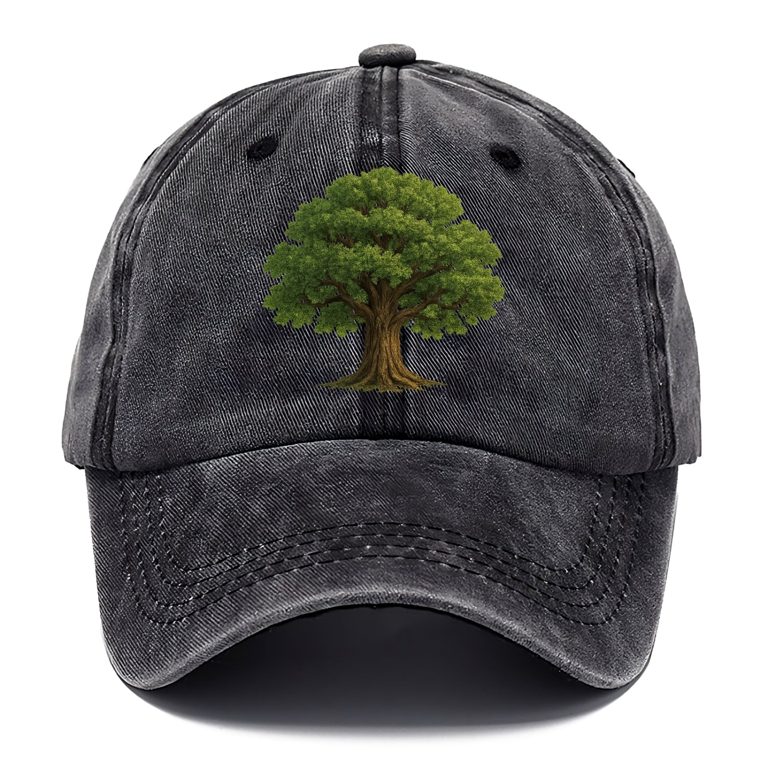whispers of the woods Hat