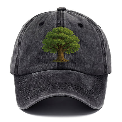 whispers of the woods Hat