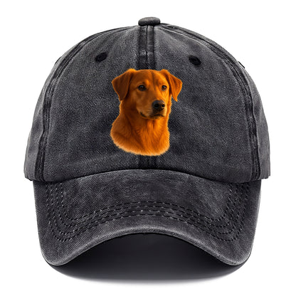 sunset silhouette portrait design Hat