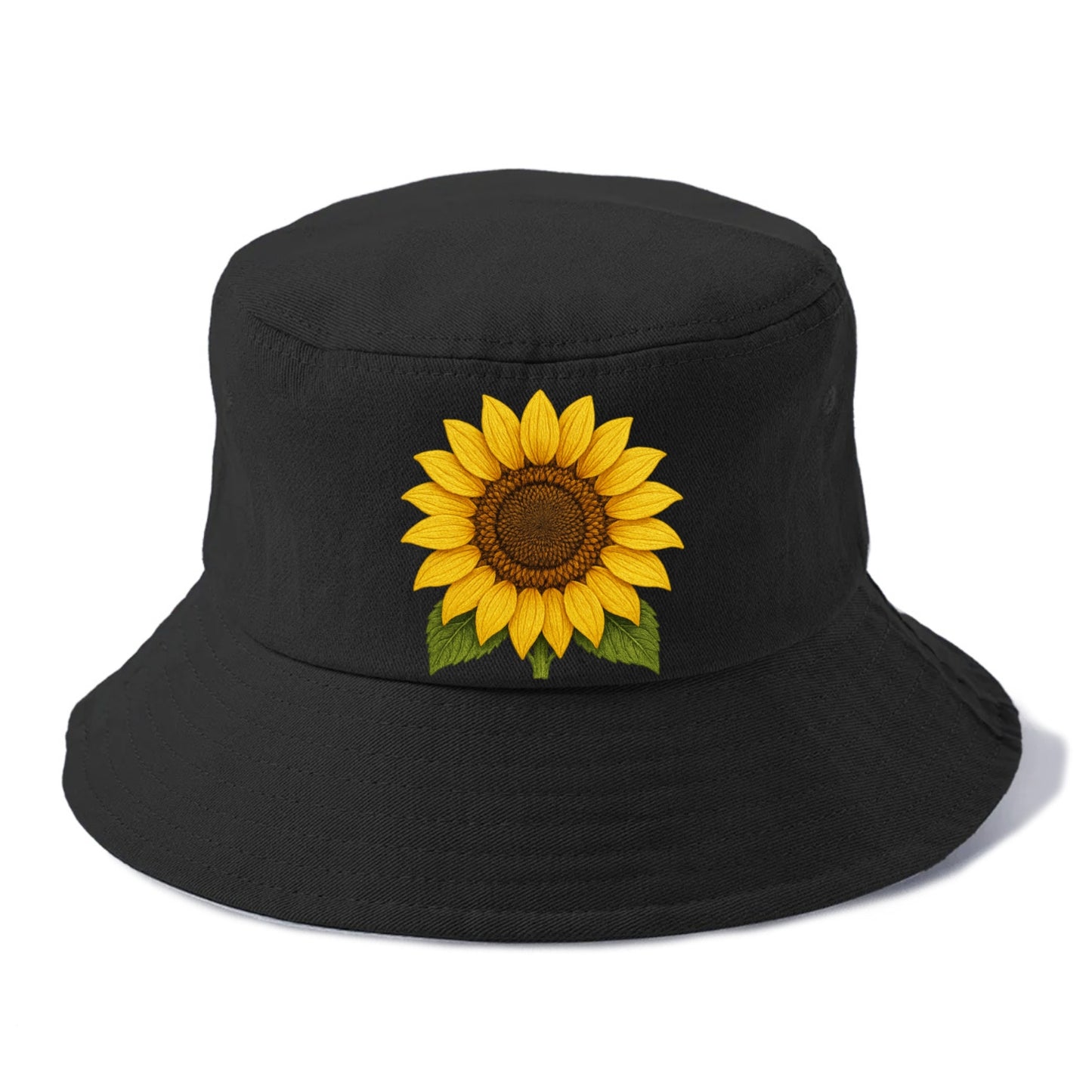 sunny disposition headwear Hat